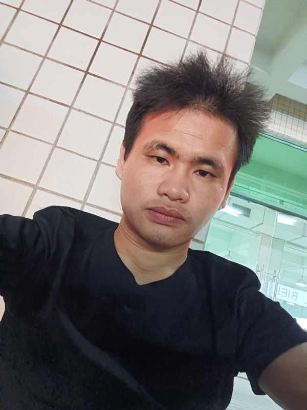 惠阳征婚的第一张照片--闽清相亲服务中心