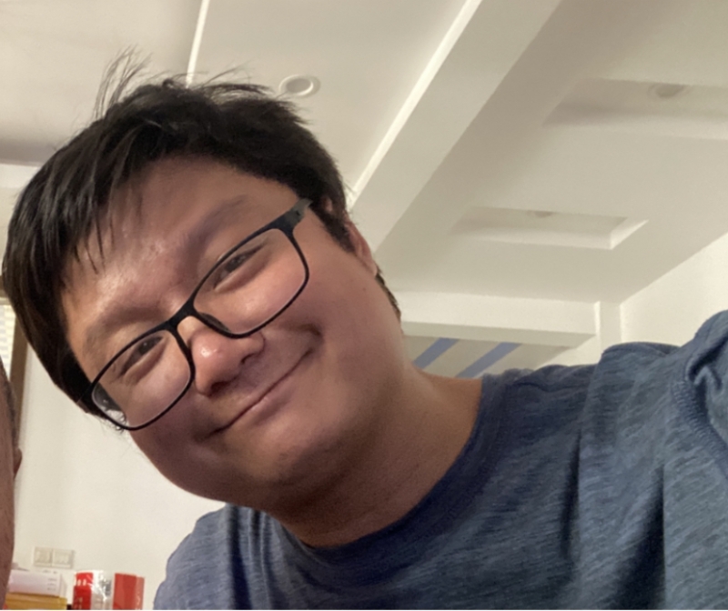 锋fung的第一张照片--闽清相亲服务中心