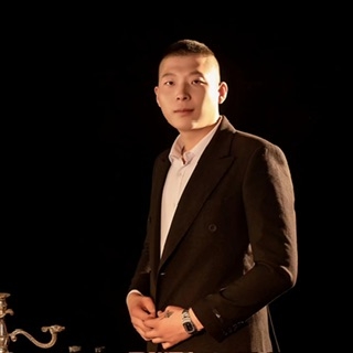 初见的第一张照片--闽清相亲服务中心