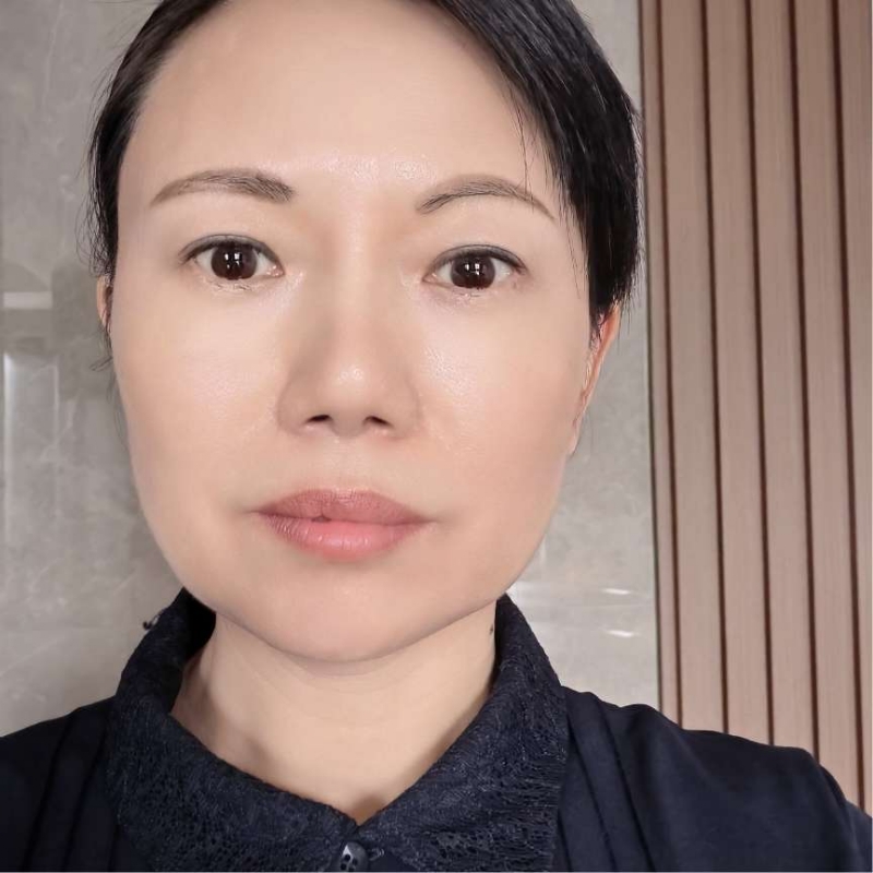刹那芳华的第二张照片--闽清相亲服务中心