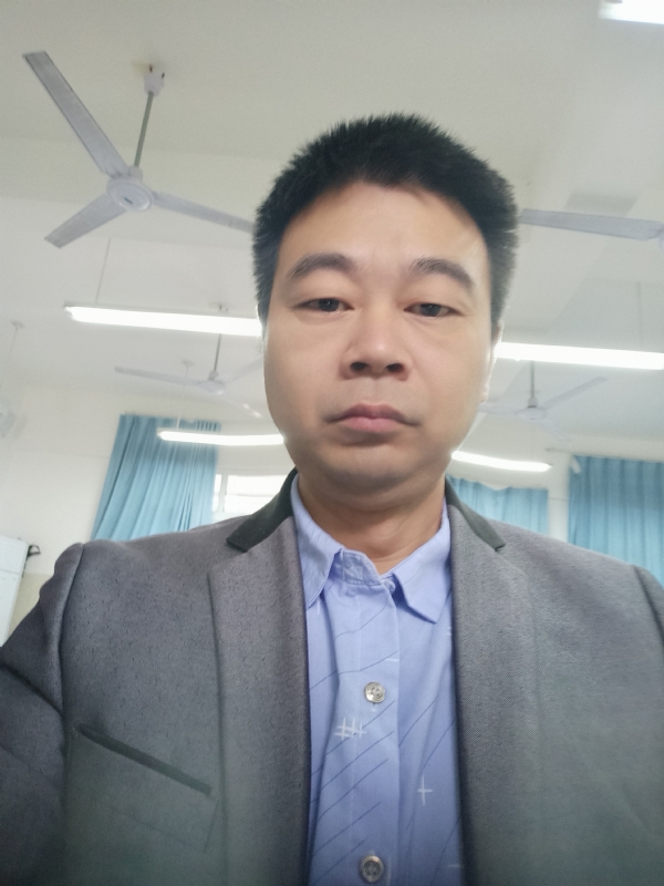 cyc的第二张照片--闽清相亲服务中心