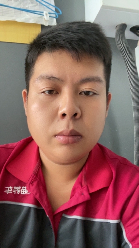 孝南相亲的第一张照片--闽清相亲服务中心
