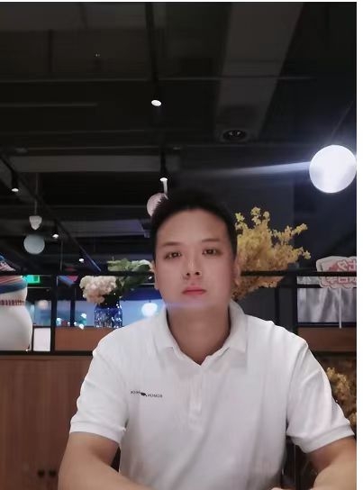 kevin的第一张照片--闽清相亲服务中心