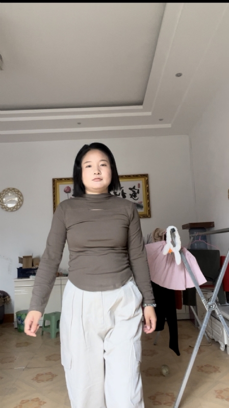 做好自己的第二张照片--闽清相亲服务中心
