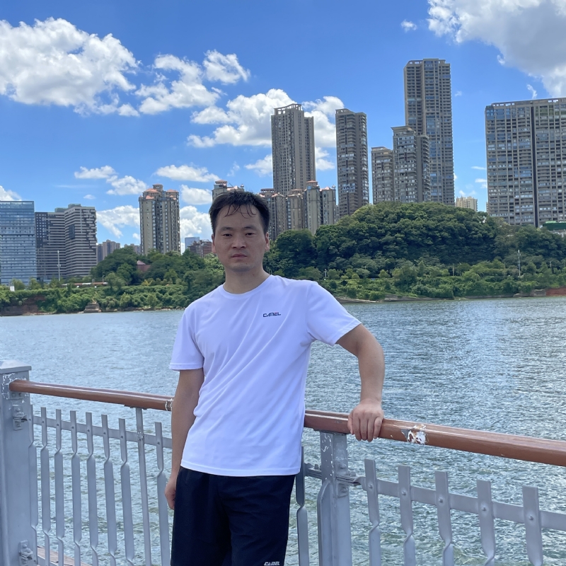 那时花开的第二张照片--闽清相亲服务中心