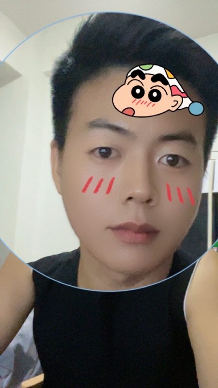 你的专属的第一张照片--闽清相亲服务中心
