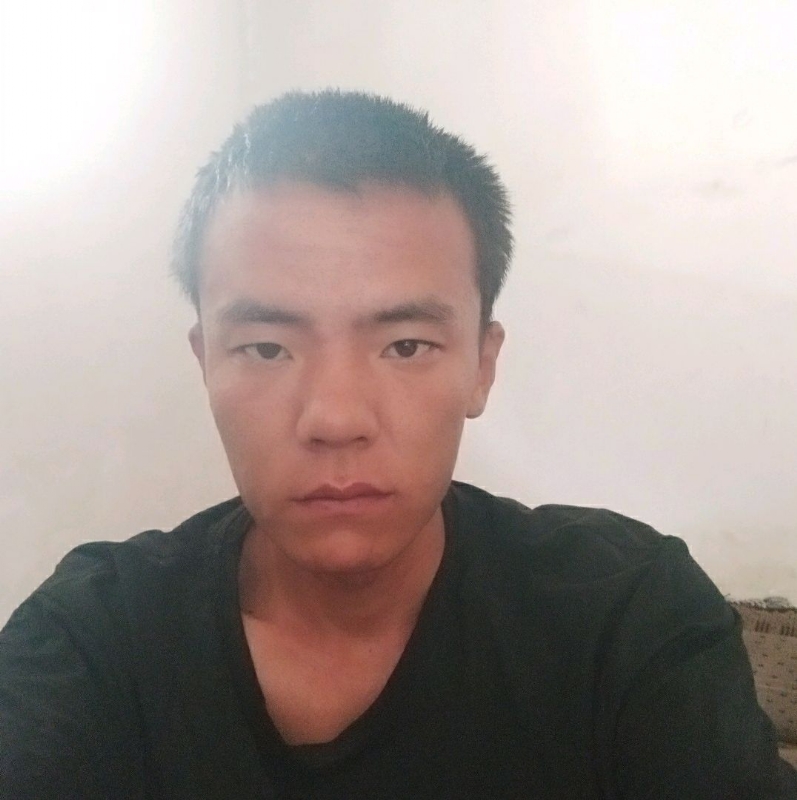 哦哦的第一张照片--闽清相亲服务中心