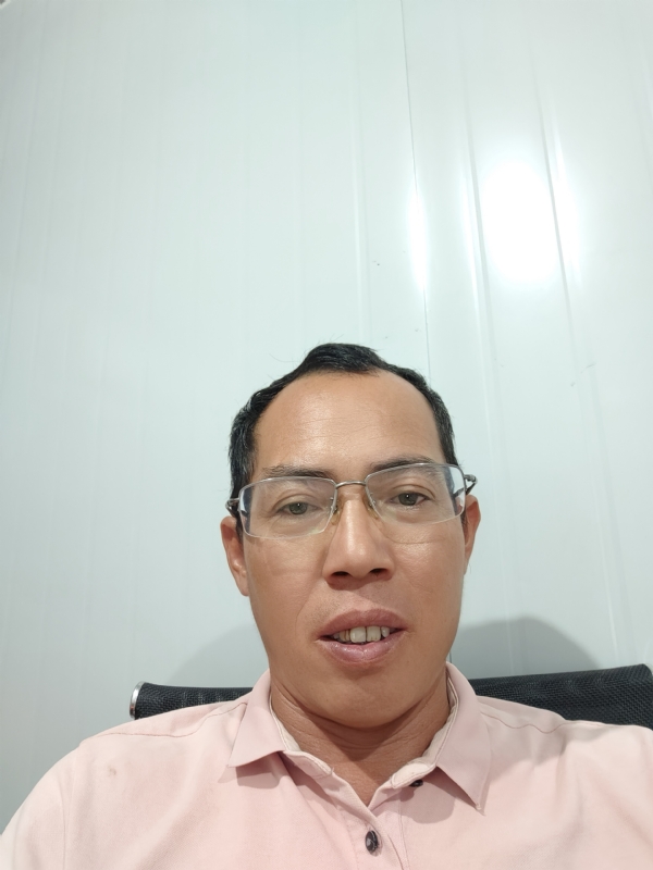 平水相逢的第一张照片--闽清相亲服务中心