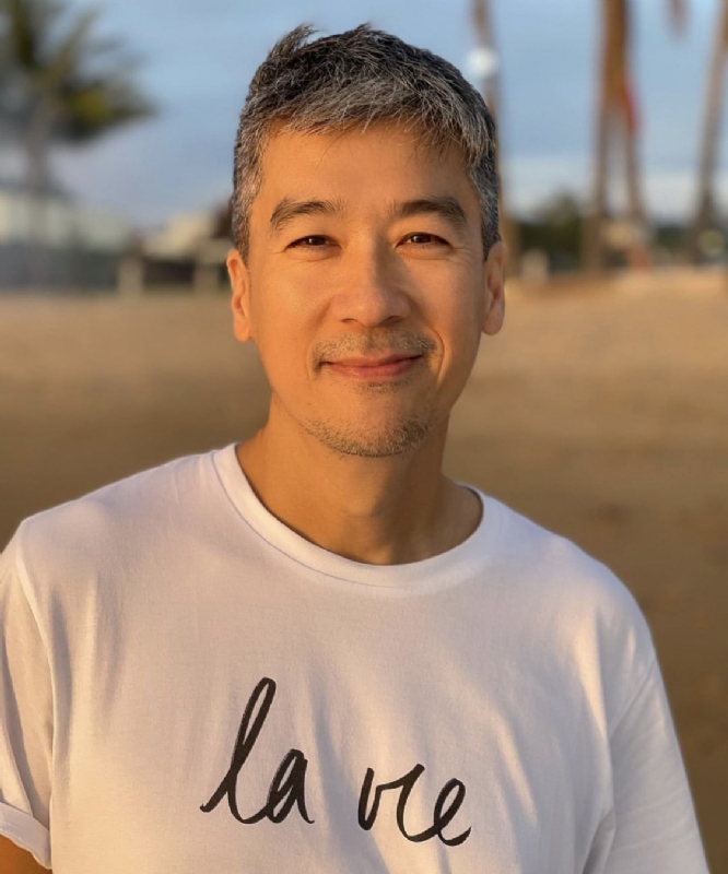 宁野的第一张照片--闽清相亲服务中心