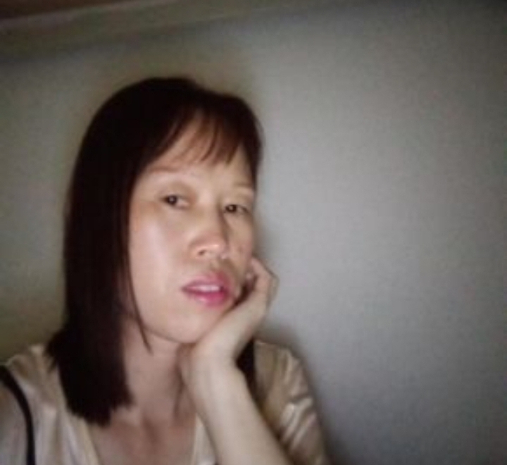枫叶的第一张照片--闽清相亲服务中心