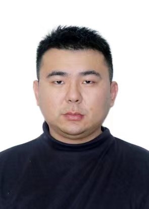 默蝉莫禅的第二张照片--闽清相亲服务中心