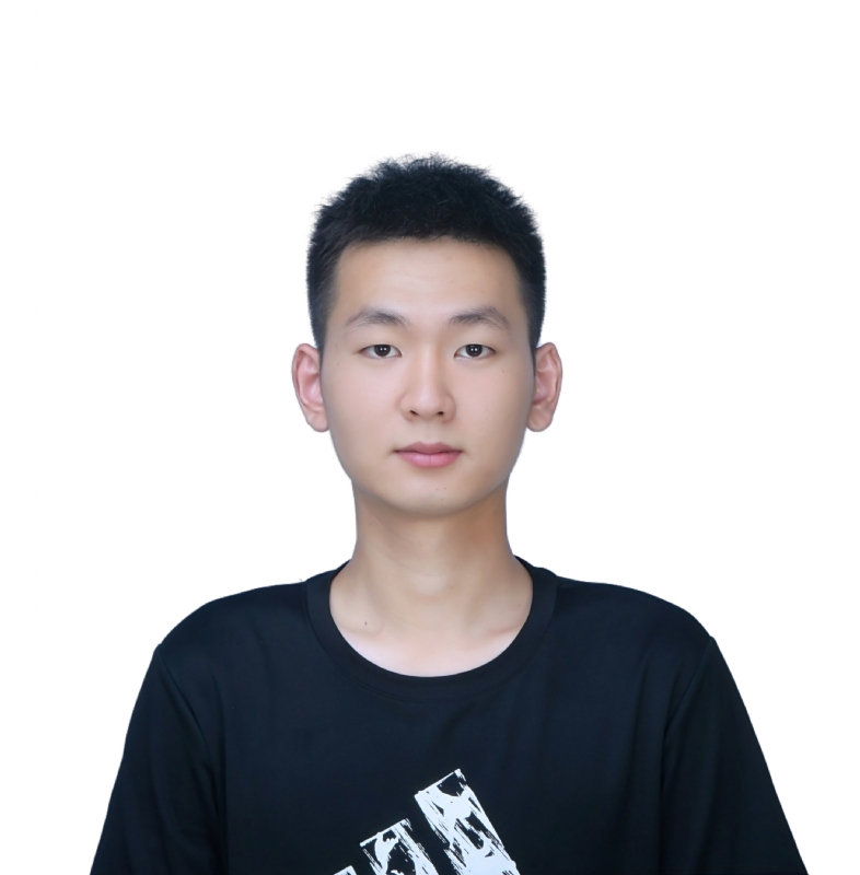 only的第一张照片--闽清相亲服务中心