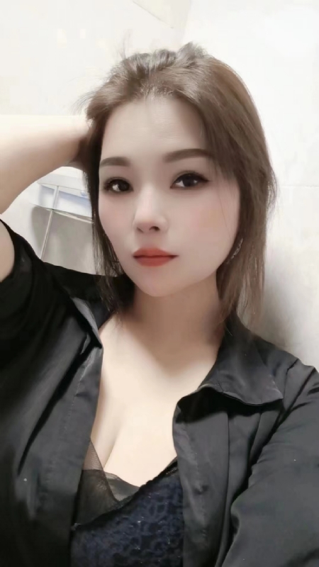 爱笑的女孩的第一张照片--闽清相亲服务中心