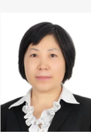 fmqc2003的第一张照片--闽清相亲服务中心