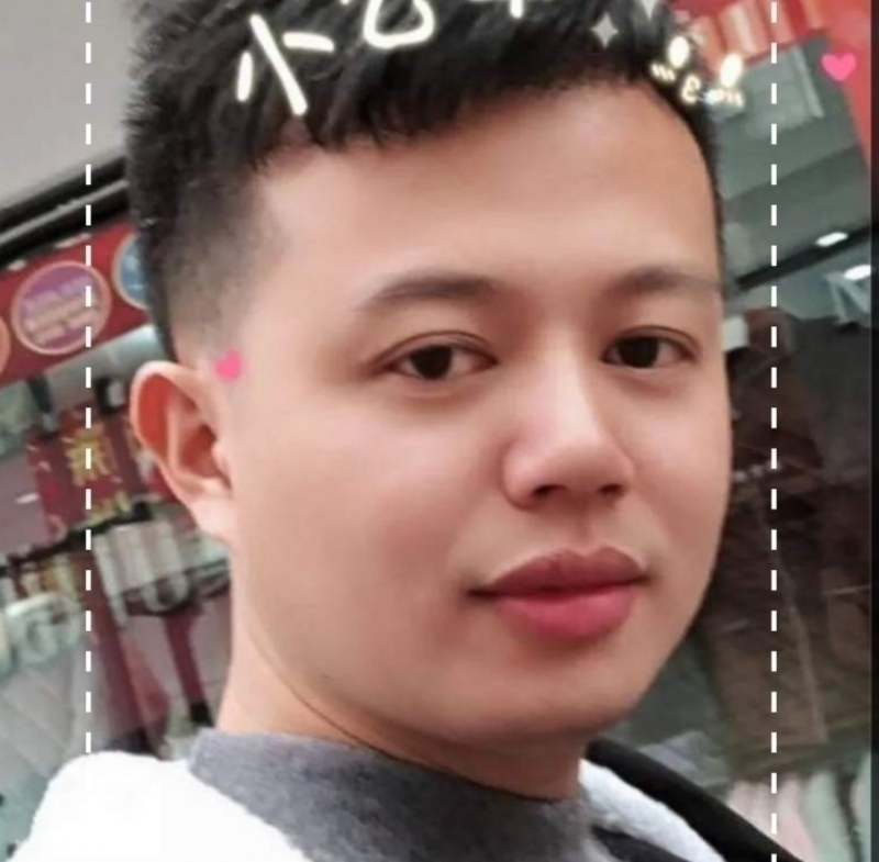 莫忘初的第一张照片--闽清相亲服务中心