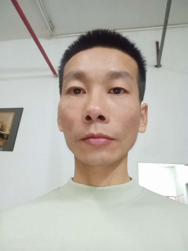 美味美爱的第四张照片--闽清相亲服务中心
