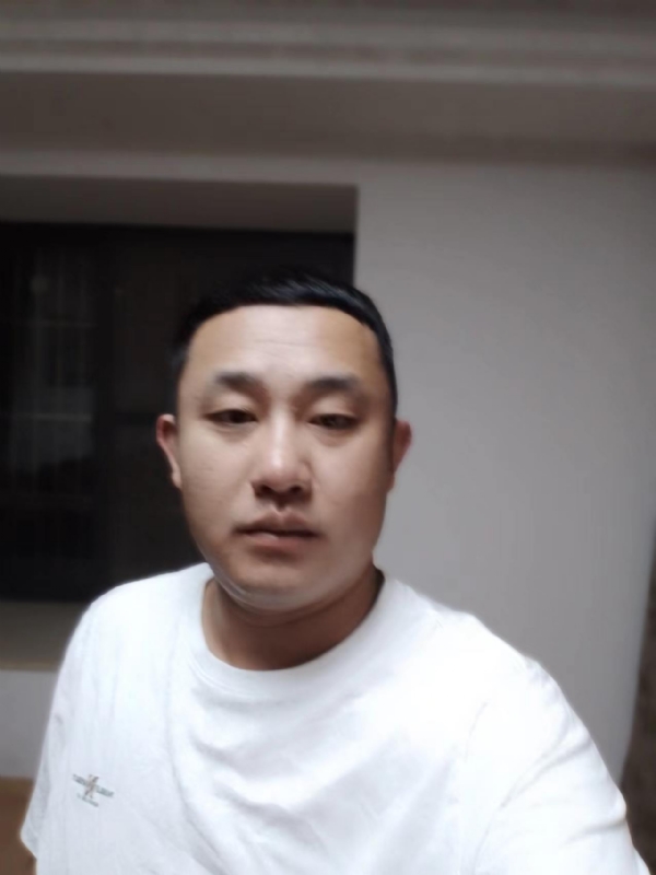 魔尊的第一张照片--闽清相亲服务中心