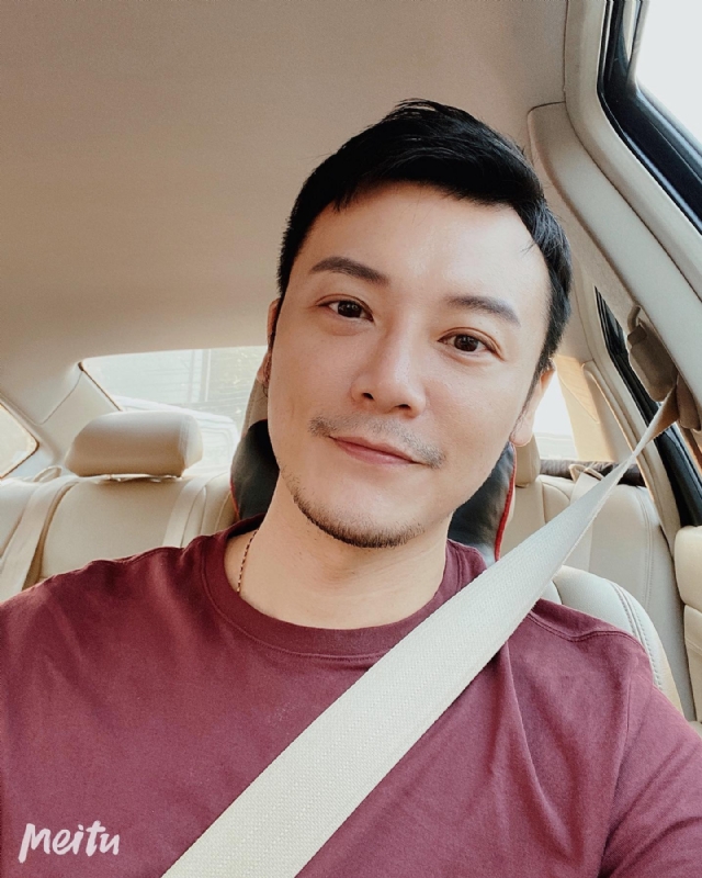 owen的第一张照片--闽清相亲服务中心