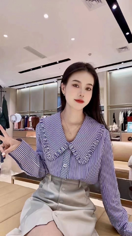 温柔小女人的第一张照片--闽清相亲服务中心