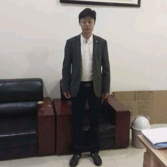 蓝天白云的第一张照片--闽清相亲服务中心
