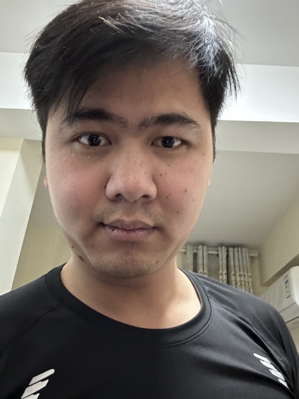 MIE单点的第二张照片--闽清相亲服务中心