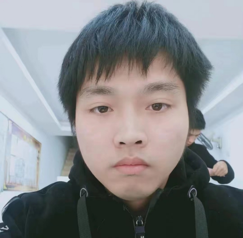 无奋斗不清春的第一张照片--闽清相亲服务中心