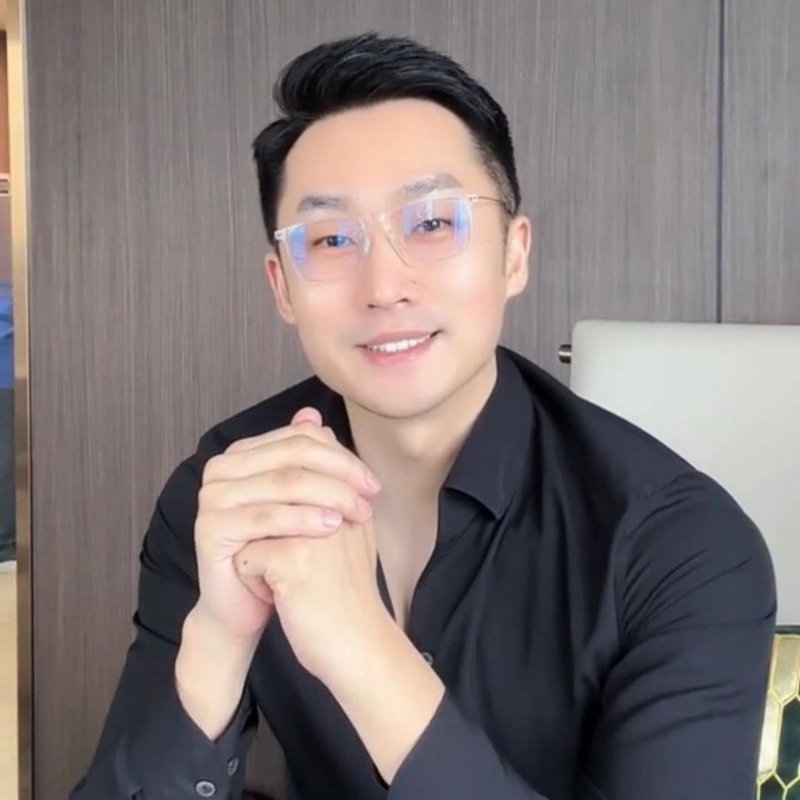 阳光大男孩的第一张照片--闽清相亲服务中心