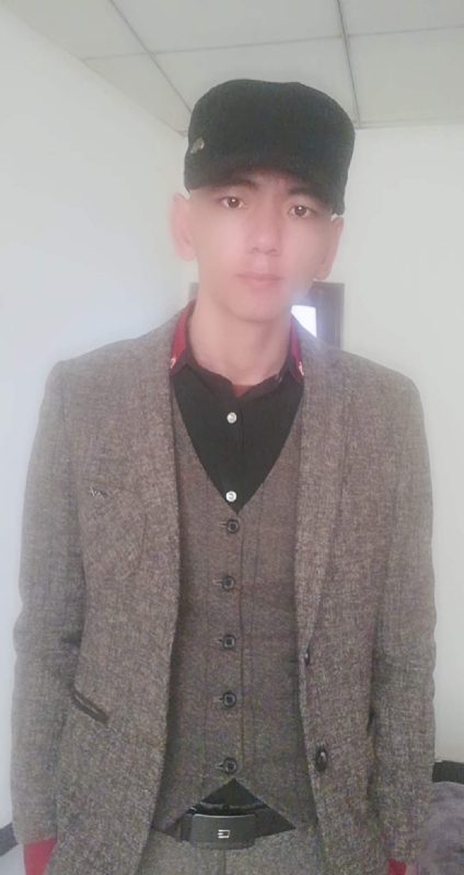 大叔的生活的第一张照片--闽清相亲服务中心