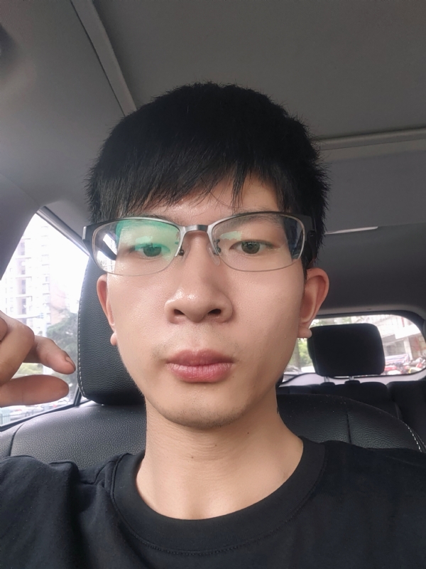 特仑苏的第二张照片--闽清相亲服务中心