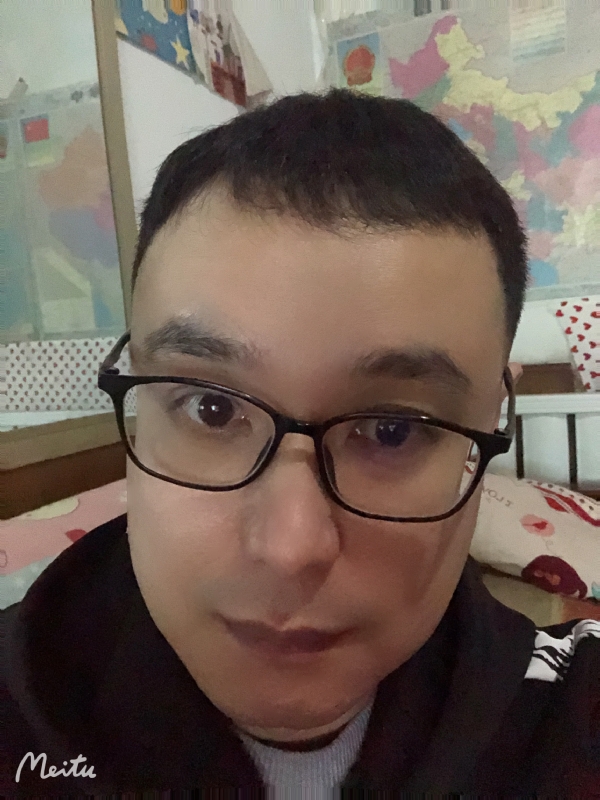 米老鼠的第一张照片--闽清相亲服务中心