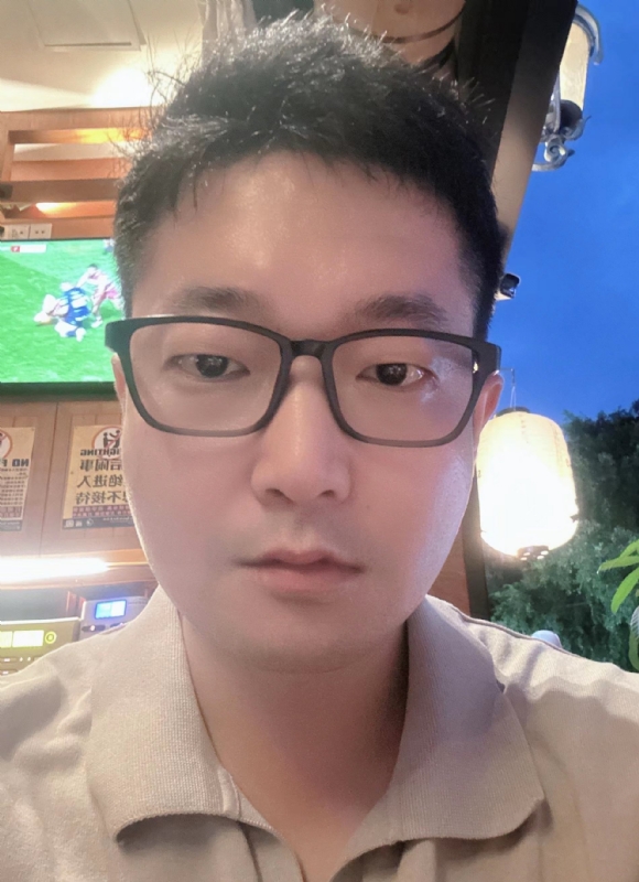 belawes的第一张照片--闽清相亲服务中心