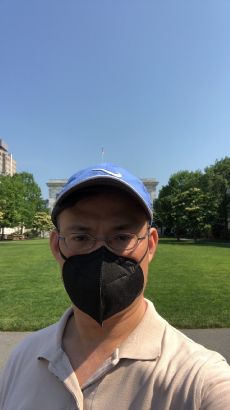 Lawmate的第三张照片--闽清相亲服务中心