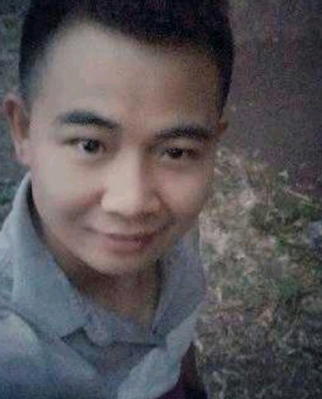 松岭的第二张照片--闽清相亲服务中心