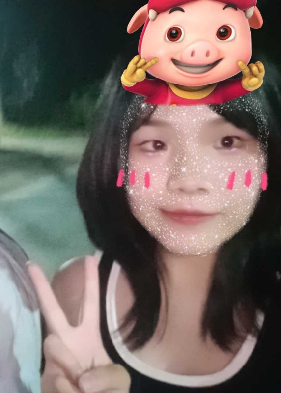 yy的第一张照片--闽清相亲服务中心