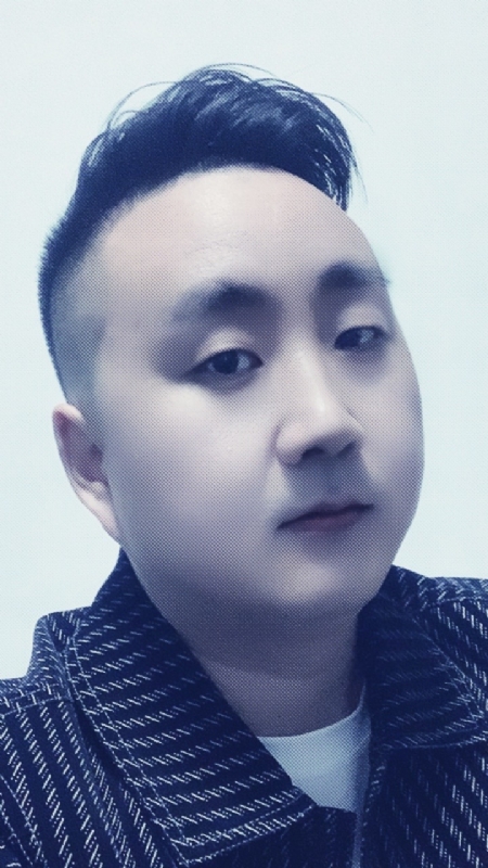遇良人的第一张照片--闽清相亲服务中心