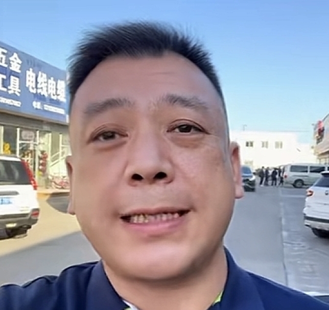 春杨的第一张照片--闽清相亲服务中心