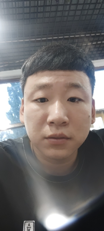 liang9511的第一张照片--闽清相亲服务中心