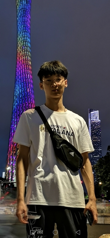 小张的第一张照片--闽清相亲服务中心