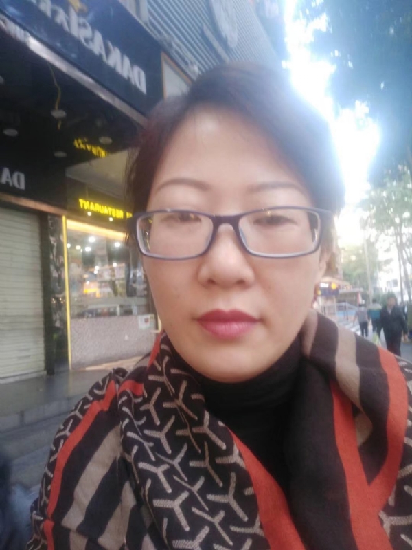 hyq168的第一张照片--闽清相亲服务中心
