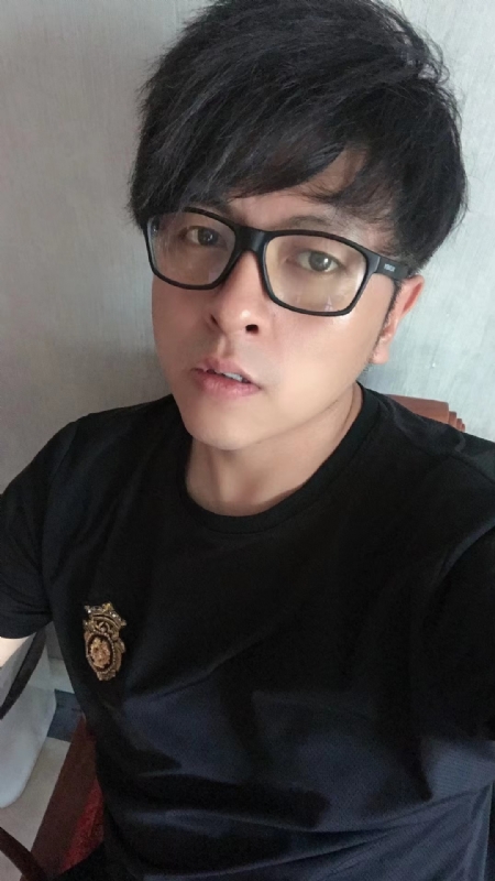 爱你永远不容易的第一张照片--闽清相亲服务中心