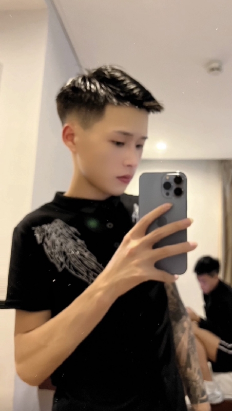 ywhejeue的第一张照片--闽清相亲服务中心