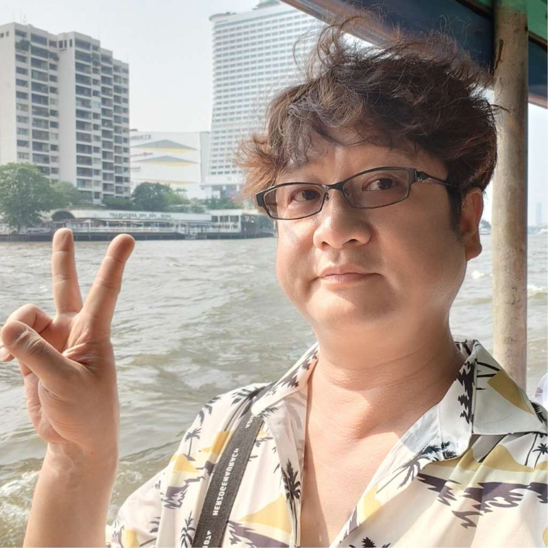 緯哥哥的第二张照片--闽清相亲服务中心