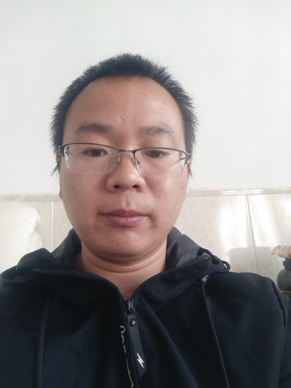 青衣的第一张照片--闽清相亲服务中心