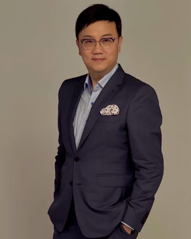 James的第一张照片--闽清相亲服务中心