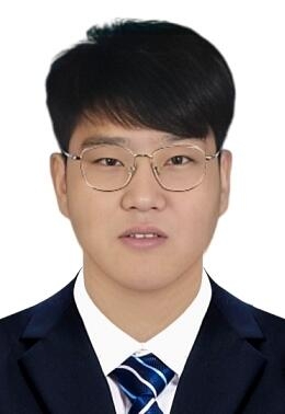 春薄衫的第一张照片--闽清相亲服务中心