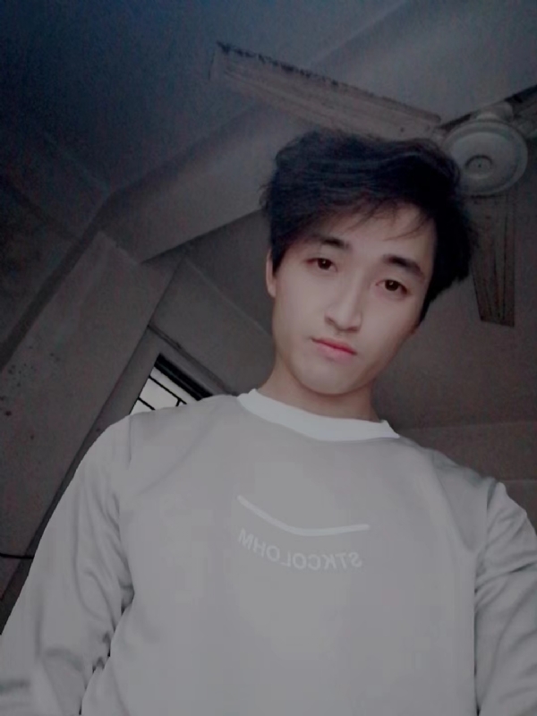 惠州相亲的第一张照片--闽清相亲服务中心