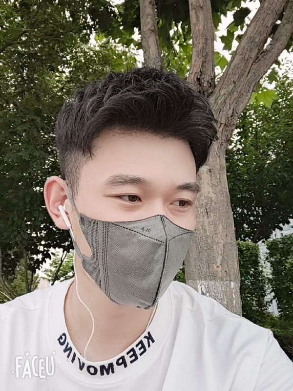 至同123的第一张照片--闽清相亲服务中心