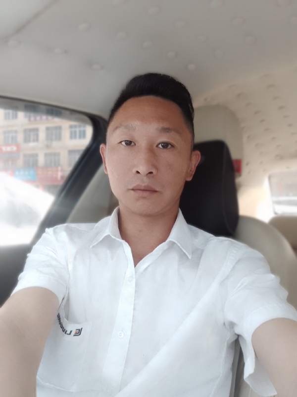 其实都没有的第一张照片--闽清相亲服务中心