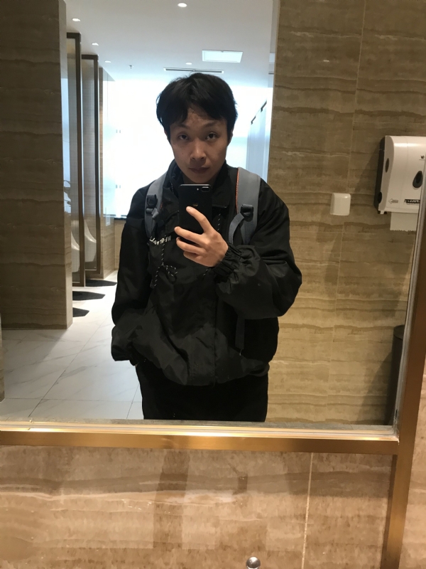00后男找单女和情侣的第一张照片--闽清相亲服务中心