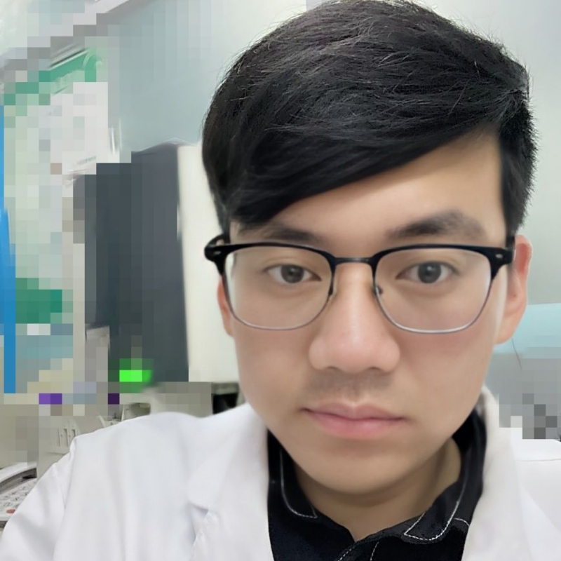 青栀的第一张照片--闽清相亲服务中心